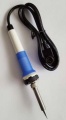 Solomon Soldering Gun - Soldering Iron -